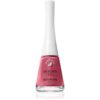Bourjois Healthy Mix бързозасъхващ лак за нокти цвят 200 One & Flo-ral 9 мл.