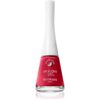 Bourjois Healthy Mix бързозасъхващ лак за нокти цвят 300 Grenat'Ddictive 9 мл.