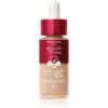 Bourjois Healthy Mix лек фон дьо тен за естествен вид цвят 54N Beige 30 мл.