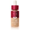 Bourjois Healthy Mix лек фон дьо тен за естествен вид цвят 57N Bronze 30 мл.