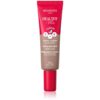 Bourjois Healthy Mix лек фон дьо тен с хидратиращ ефект цвят 006 Deep 30 мл.