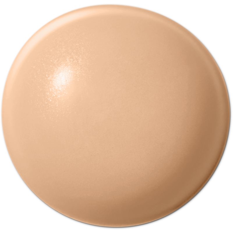 Bourjois Healthy Mix овлажняващ коректор против тъмни кръгове цвят 51 Light Vanilla 6 мл. на ниска цена