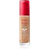 Bourjois Healthy Mix озаряващ хидратиращ фон дьо тен 24 часа цвят 56.5C Maple 30 мл.