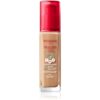 Bourjois Healthy Mix озаряващ хидратиращ фон дьо тен 24 часа цвят 56W Light Bronze 30 мл.