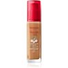 Bourjois Healthy Mix озаряващ хидратиращ фон дьо тен 24 часа цвят 58W Caramel 30 мл.