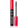 Bourjois Healthy Mix спирала за обем и удължаване на мигли цвят 001 Black 7 мл.