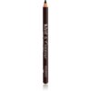Bourjois Khôl & Contour Extra Longue Tenue дълготраен молив за очи цвят 004 Brun-dépendante 1.2 гр.