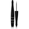 Bourjois Liner Pinceau дълготрайна очна линия цвят 01 Noir Beaux-Arts 2