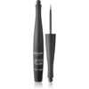 Bourjois Liner Pinceau дълготрайна очна линия цвят 03 Gris Minimaliste 2