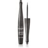 Bourjois Liner Pinceau дълготрайна очна линия цвят 08 Noir Surréaliste 2