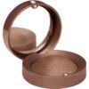 Bourjois Little Round Pot Individual сенки за очи цвят 05 Choco Latte 1.2 гр.