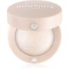 Bourjois Little Round Pot Mono сенки за очи цвят 01 Blanc'voutant 1