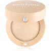Bourjois Little Round Pot Mono сенки за очи цвят 04 Eggshell'ent 1
