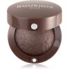 Bourjois Little Round Pot Mono сенки за очи цвят 06 Aura de Nuit 1