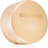Bourjois Loose Powder насипна пудра за жени цвят 01 Peach 32 гр.