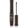 Bourjois Oh Oui! Brow Fiber спирала за вежди цвят 03 Brun 6