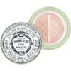 Bourjois Poudre de Riz de Java матираща пудра цвят Translucent 3.5 гр.