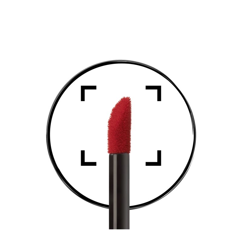 Bourjois Rouge Edition Velvet течно червило с матиращ ефект цвят 10 Don´t Pink Of It! 7.7 мл. на ниска цена