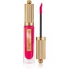Bourjois Rouge Velvet Ink течно червило с матиращ ефект цвят 07 Fushia Cha Cha 3.5 мл.