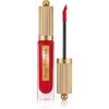 Bourjois Rouge Velvet Ink течно червило с матиращ ефект цвят 09 Rouge a Reves 3.5 мл.