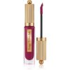 Bourjois Rouge Velvet Ink течно червило с матиращ ефект цвят 17 Grenad-Dict 3.5 мл.