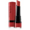 Bourjois Rouge Velvet The Lipstick матиращо червило цвят 05 Brique-à-brac 2