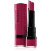 Bourjois Rouge Velvet The Lipstick матиращо червило цвят 10 Magni-Fig 2