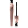 Bourjois Twist Extreme спирала за обем
