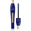 Bourjois Twist Up The Volume спирала за обем с четка 2 в 1 цвят 03 Ultra Blue 8 мл.