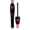 Bourjois Twist Up The Volume спирала за обем с четка 2 в 1 цвят 23 Black 8 мл.