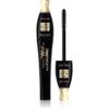 Bourjois Twist Up The Volume спирала за обем с четка 2 в 1 цвят Ultra Black 8 мл.