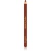 Bourjois Velvet Contour молив-контур за устни цвят 12 Brunette 1