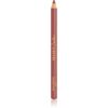 Bourjois Velvet Contour молив-контур за устни цвят 13 Nohalicious 1
