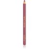 Bourjois Velvet Contour молив-контур за устни цвят 19 Place des Roses 1