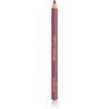Bourjois Velvet Contour молив-контур за устни цвят 33 Rose Water 1