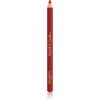 Bourjois Velvet Contour молив-контур за устни цвят Perfect Date 1
