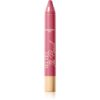 Bourjois Velvet the Pencil стик-червило с матиращ ефект цвят 02 Amou-Rose 1