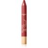 Bourjois Velvet the Pencil стик-червило с матиращ ефект цвят 05 Red Vintage 1
