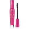 Bourjois Volume Glamour Coup de Théâtre дълготрайна спирала за обем цвят Black 7 мл.