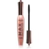 Bourjois Volume Glamour Max Définition спирала за обем цвят 1 Black 12 мл.