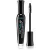 Bourjois Volume Glamour водоустойчива спирала за обем и извиване на мигли цвят 71 Black 7 мл.