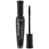 Bourjois Volume Glamour спирала за обем и извиване на мигли цвят 31 Ultra Black 7 мл.