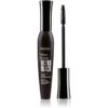 Bourjois Volume Glamour спирала за обем цвят 61 Ultra Black 12 мл.