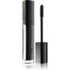 Bourjois Volume Reveal спирала придаваща обем с малко огледало цвят 23 Waterproof Black 7.5 мл.
