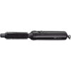 Braun Hair Care Satin Hair 1 AS 110 airstyler За коса 1 бр.