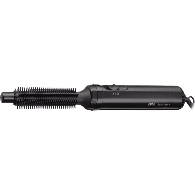 Braun Hair Care Satin Hair 1 AS 110 airstyler За коса 1 бр.