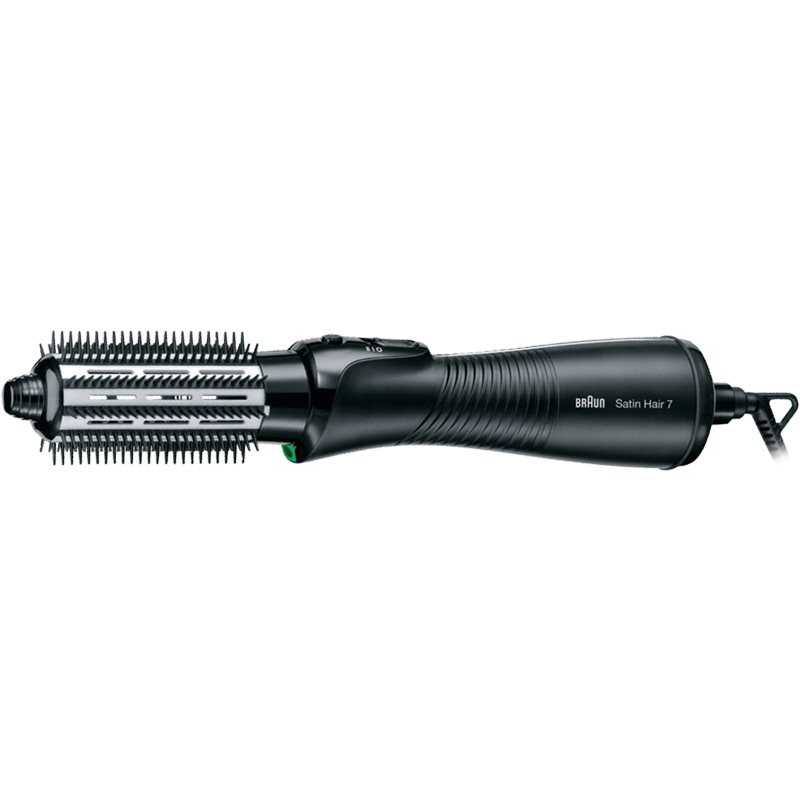 Braun Hair Care Satin Hair 7 AS 720 airstyler AS 720 1 бр. на ниска цена