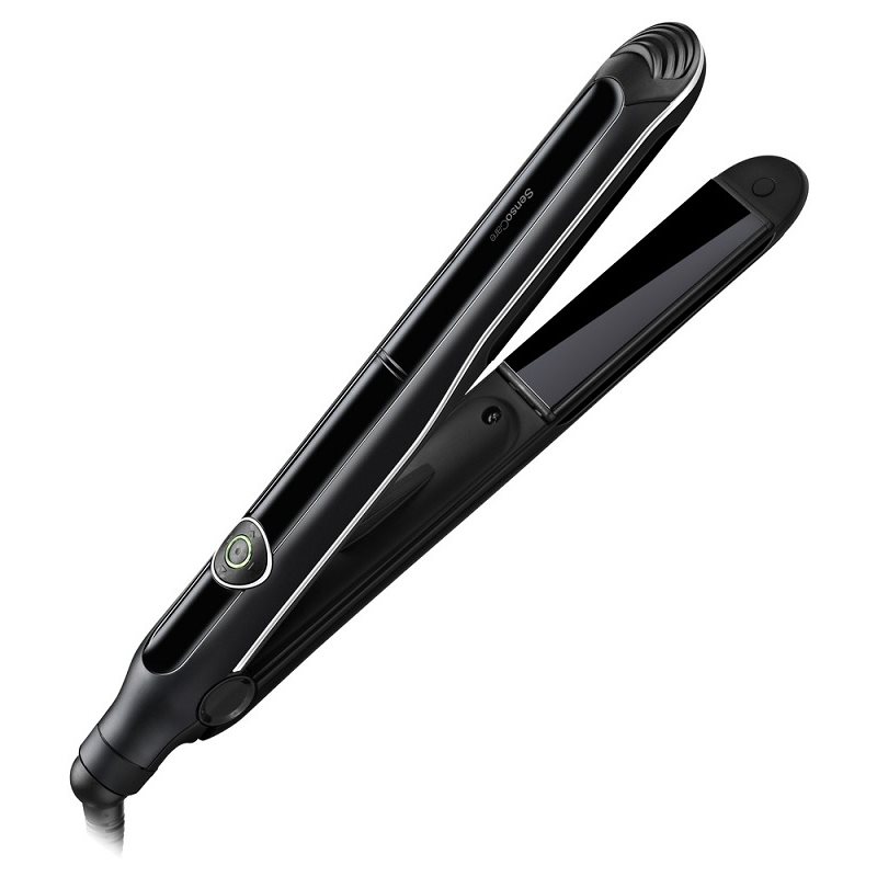 Braun Hair Care Satin Hair 7 Senso Care ST 780 за изправяне на косата 1 бр. на ниска цена