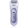 Braun Lady Shaver LS5560 дамски епилатор 1 бр.