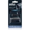 Braun Series 1 10B/20B резервни ножчета за машинка за подстригване 1 бр.
